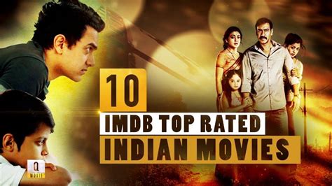 bollywood r rated movies|16 A.